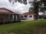 Chácara em Sarapui 3.260m2