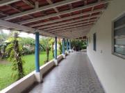 Chácara em Sarapui 3.260m2