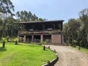 Chácara em Serra Alta, São Bento do Sul/SC de 100m² 2...