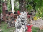 CHACARA EM SERRA NEGRA