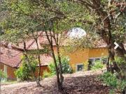Chácara em Serra Negra SP com 11.000m²