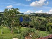 Chácara em Setor Central, Anápolis/GO de 6300m² 3...