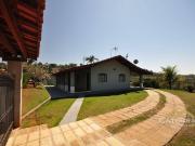 Chácara em Sítio da Moenda, Itatiba/SP de 777m² 3...