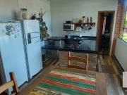 Chácara em Sítio Ipiranga