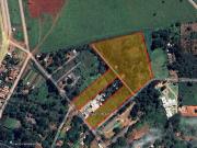 Chácara em Sítios de Recreio dos Bandeirantes,...