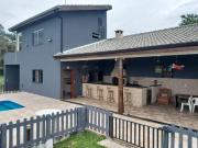 Chácara em Sítios de Recreio Mantiqueira, Caçapava/SP de...