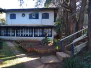 Chácara em Taboleiro Verde, Cotia/SP de 900m² 10 quartos...