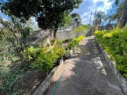 chácara em terra Preta