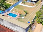 Chácara em Terra Preta Atibaia, SP Chácara em Terra Preta Atibaia, SP