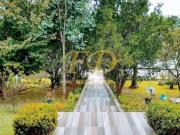 Chácara em Terra Preta Mairiporã