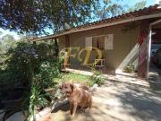 Chácara em Terra Preta / Mairiporã