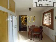 Chácara em Terra Preta Mairiporã