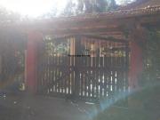 Chácara em Terra Preta, Mairiporã SP