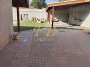 Chácara em Terra Preta, Mairiporã SP