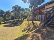 Chácara em Terra Preta, Mairiporã SP
