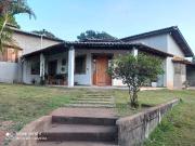 Chácara em Terras de San Marco, Itatiba/SP de 298m² 5...