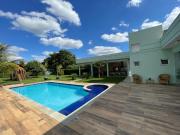 Chácara em Terras de Santa Teresa, Itupeva/SP de 1000m²...