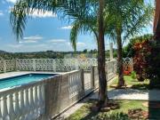 Chácara em Terras de Santa Teresa, Itupeva/SP de 290m² 3...