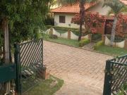 Chácara em Terras de Santa Teresa, Itupeva/SP de 294m² 3...