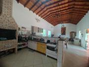 Chácara em Terras de Santa Teresa, Itupeva/SP de 361m² 4...