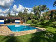 Chácara em, Tietê/SP de 536m² 4 quartos à venda por R$...