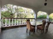 Chácara em Três Montanhas Osasco, SP