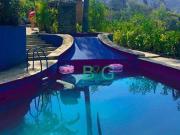 Chácara em Três Montanhas, Osasco/SP de 0m² 4 quartos...