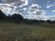 ChÃ¡cara em TrÃªs Riachos BiguaÃ§u