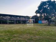 Chácara em Ubatiba, Maricá/RJ de 600m² 4 quartos para...