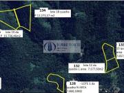 Chácara em Vale Verde Centro, Cabreúva/SP de 60m² à...