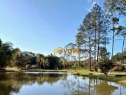 Chácara em, Santa Isabel/SP de 112m² 3 quartos à venda...