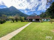 Chácara em Vargem Grande, Teresópolis/RJ de 60000m² 6...