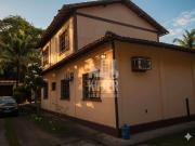 Chácara em Várzea das Moças, Niterói/RJ de 350m² 4...