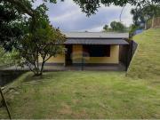Chácara em Várzea, Teresópolis/RJ de 76m² 2 quartos à...
