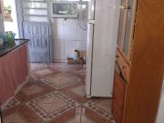 Chácara em Veraneio Irajá, Jacareí/SP de 0m² 2 quartos à...