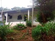Chácara em Veraneio Irajá, Jacareí/SP de 0m² 2 quartos à...