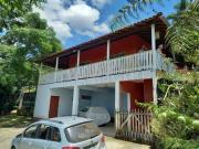 Chácara em Veraneio Suzano, Suzano/SP de 390m² 2 quartos...