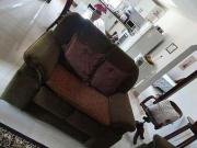 Chácara em Via das Palmas Pinhal Cabreúva/SP