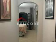 Chácara em Via das Peras Boa Vista Santa Isabel/SP