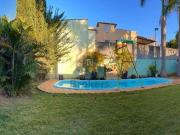 Chácara em Vila Nova Trieste Jarinu, SP