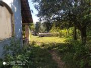 Chácara em Vila Palmares, Franco da Rocha/SP de 120000m²...