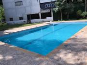 Chácara em Vila São Francisco, Cotia/SP de 22000m² 7...