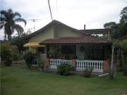 Chácara em Vila São Francisco, Cotia/SP de 500m² 4...