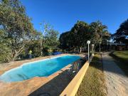 Chácara em, / de 8000m² 4 quartos à venda por R$ 979.000,00