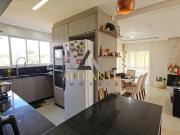 Chácara em Vila Seca Excelente oportunidade