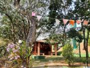 Chácara em Vivendas do Engenho D'Água, Itatiba/SP de...