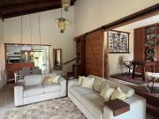 Chácara em, Pomerode/SC de 447m² à venda por R$ 2.099.900,00