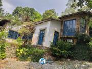 Chácara em Xerém, Duque de Caxias/RJ de 110000m² 4...