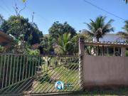 Chácara em Xerém, Duque de Caxias/RJ de 250m² 3 quartos...