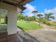 Chácara em Zona Rural, Araucaria/PR de 120m² 3 quartos à...